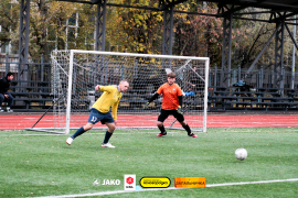 <a href="https://st.getinfootball.com/albums/1098529/6914b84dc3012_1920.jpg" target="_blank">Завантажити оригінал</a>