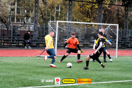 <a href="https://st.getinfootball.com/albums/1098529/6914b853a910e_1920.jpg" target="_blank">Завантажити оригінал</a>
