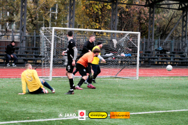 <a href="https://st.getinfootball.com/albums/1098529/6914b859a9782_1920.jpg" target="_blank">Завантажити оригінал</a>