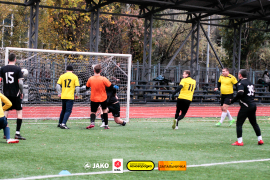 <a href="https://st.getinfootball.com/albums/1098529/6914b85f80fdf_1920.jpg" target="_blank">Завантажити оригінал</a>