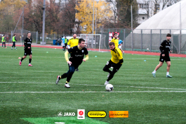 <a href="https://st.getinfootball.com/albums/1098529/6914b866129ed_1920.jpg" target="_blank">Завантажити оригінал</a>