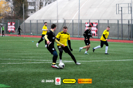 <a href="https://st.getinfootball.com/albums/1098529/6914b86b8d37a_1920.jpg" target="_blank">Завантажити оригінал</a>