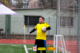 <a href="https://st.getinfootball.com/albums/1098529/6914b870cacc5_1920.jpg" target="_blank">Завантажити оригінал</a>