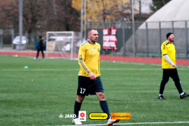 <a href="https://st.getinfootball.com/albums/1098529/6914b87697af1_1920.jpg" target="_blank">Завантажити оригінал</a>