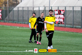 <a href="https://st.getinfootball.com/albums/1098529/6914b87a986a3_1920.jpg" target="_blank">Завантажити оригінал</a>