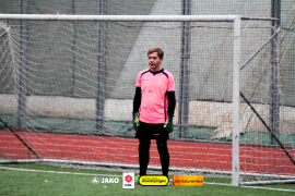 <a href="https://st.getinfootball.com/albums/1098529/6914b87f98154_1920.jpg" target="_blank">Завантажити оригінал</a>