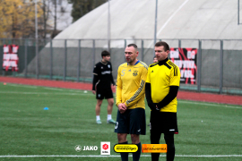 <a href="https://st.getinfootball.com/albums/1098529/6914b88449fad_1920.jpg" target="_blank">Завантажити оригінал</a>