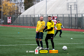 <a href="https://st.getinfootball.com/albums/1098529/6914b889ed206_1920.jpg" target="_blank">Завантажити оригінал</a>