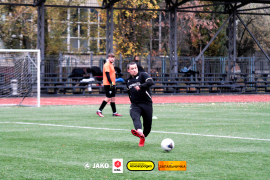 <a href="https://st.getinfootball.com/albums/1098529/6914b88fbe528_1920.jpg" target="_blank">Завантажити оригінал</a>