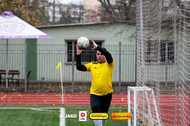 <a href="https://st.getinfootball.com/albums/1098529/6914b8945f3f2_1920.jpg" target="_blank">Завантажити оригінал</a>