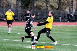 <a href="https://st.getinfootball.com/albums/1098529/6914b899de872_1920.jpg" target="_blank">Завантажити оригінал</a>
