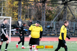 <a href="https://st.getinfootball.com/albums/1098529/6914b89fa68a2_1920.jpg" target="_blank">Завантажити оригінал</a>