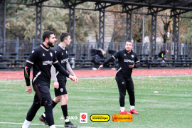 <a href="https://st.getinfootball.com/albums/1098529/6914b8a4c7c0c_1920.jpg" target="_blank">Завантажити оригінал</a>