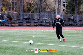 <a href="https://st.getinfootball.com/albums/1098529/6914b8a8a5cd9_1920.jpg" target="_blank">Завантажити оригінал</a>