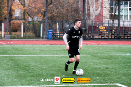 <a href="https://st.getinfootball.com/albums/1098529/6914b8ae9cf5a_1920.jpg" target="_blank">Завантажити оригінал</a>