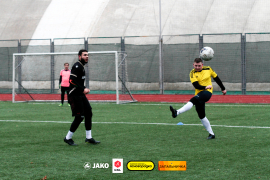 <a href="https://st.getinfootball.com/albums/1098529/6914b8b39d139_1920.jpg" target="_blank">Завантажити оригінал</a>