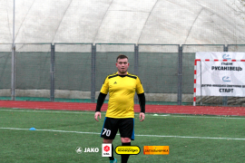 <a href="https://st.getinfootball.com/albums/1098529/6914b8b9002d1_1920.jpg" target="_blank">Завантажити оригінал</a>