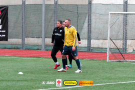 <a href="https://st.getinfootball.com/albums/1098529/6914b8bd0e8cf_1920.jpg" target="_blank">Завантажити оригінал</a>