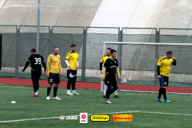<a href="https://st.getinfootball.com/albums/1098529/6914b8c2807aa_1920.jpg" target="_blank">Завантажити оригінал</a>