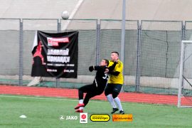 <a href="https://st.getinfootball.com/albums/1098529/6914b8c7a6b9e_1920.jpg" target="_blank">Завантажити оригінал</a>
