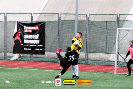 <a href="https://st.getinfootball.com/albums/1098529/6914b8cce2e89_1920.jpg" target="_blank">Завантажити оригінал</a>