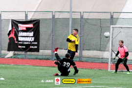 <a href="https://st.getinfootball.com/albums/1098529/6914b8d1c9b15_1920.jpg" target="_blank">Завантажити оригінал</a>