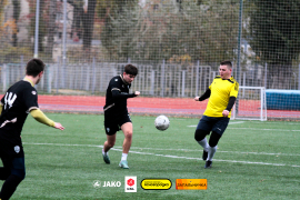 <a href="https://st.getinfootball.com/albums/1098529/6914b8d6bb7bf_1920.jpg" target="_blank">Завантажити оригінал</a>
