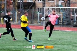 <a href="https://st.getinfootball.com/albums/1098529/6914b8dab8ab7_1920.jpg" target="_blank">Завантажити оригінал</a>