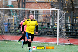 <a href="https://st.getinfootball.com/albums/1098529/6914b8e0c81cc_1920.jpg" target="_blank">Завантажити оригінал</a>