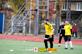 <a href="https://st.getinfootball.com/albums/1098529/6914b8e5cc2c5_1920.jpg" target="_blank">Завантажити оригінал</a>