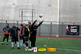 <a href="https://st.getinfootball.com/albums/1098529/6914b8eb0bdb6_1920.jpg" target="_blank">Завантажити оригінал</a>