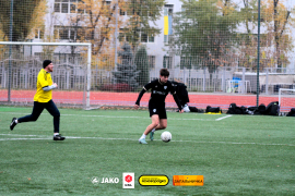 <a href="https://st.getinfootball.com/albums/1098529/6914b8efa8f57_1920.jpg" target="_blank">Завантажити оригінал</a>