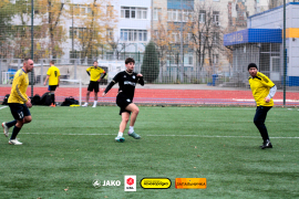 <a href="https://st.getinfootball.com/albums/1098529/6914b8f4c9310_1920.jpg" target="_blank">Завантажити оригінал</a>