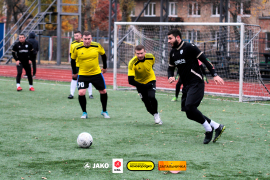<a href="https://st.getinfootball.com/albums/1098529/6914b8f9ee2d8_1920.jpg" target="_blank">Завантажити оригінал</a>