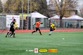 <a href="https://st.getinfootball.com/albums/1098529/6914b8fe7c343_1920.jpg" target="_blank">Завантажити оригінал</a>