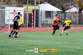 <a href="https://st.getinfootball.com/albums/1098529/6914b902c25ef_1920.jpg" target="_blank">Завантажити оригінал</a>