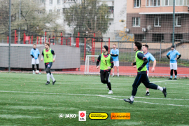 <a href="https://st.getinfootball.com/albums/1098531/6914b7f64c301_1920.jpg" target="_blank">Завантажити оригінал</a>