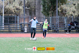 <a href="https://st.getinfootball.com/albums/1098531/6914b7fa69a87_1920.jpg" target="_blank">Завантажити оригінал</a>