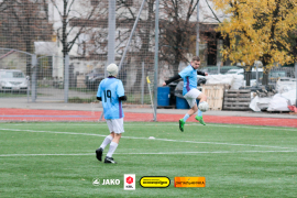 <a href="https://st.getinfootball.com/albums/1098531/6914b7fe21279_1920.jpg" target="_blank">Завантажити оригінал</a>