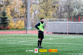 <a href="https://st.getinfootball.com/albums/1098531/6914b80215271_1920.jpg" target="_blank">Завантажити оригінал</a>
