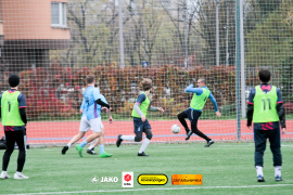 <a href="https://st.getinfootball.com/albums/1098531/6914b807ba2bf_1920.jpg" target="_blank">Завантажити оригінал</a>