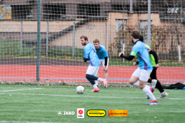 <a href="https://st.getinfootball.com/albums/1098531/6914b80cb905d_1920.jpg" target="_blank">Завантажити оригінал</a>