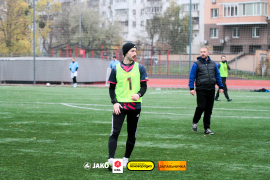 <a href="https://st.getinfootball.com/albums/1098531/6914b81256096_1920.jpg" target="_blank">Завантажити оригінал</a>
