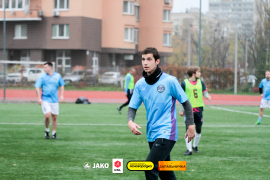 <a href="https://st.getinfootball.com/albums/1098531/6914b8176d53a_1920.jpg" target="_blank">Завантажити оригінал</a>