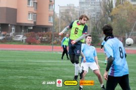 <a href="https://st.getinfootball.com/albums/1098531/6914b81caedfa_1920.jpg" target="_blank">Завантажити оригінал</a>
