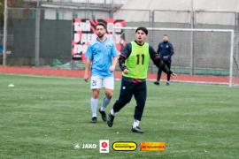 <a href="https://st.getinfootball.com/albums/1098531/6914b820a5563_1920.jpg" target="_blank">Завантажити оригінал</a>