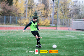 <a href="https://st.getinfootball.com/albums/1098531/6914b82755870_1920.jpg" target="_blank">Завантажити оригінал</a>