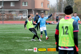 <a href="https://st.getinfootball.com/albums/1098531/6914b82d9d379_1920.jpg" target="_blank">Завантажити оригінал</a>