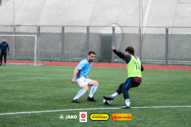 <a href="https://st.getinfootball.com/albums/1098531/6914b832a0b00_1920.jpg" target="_blank">Завантажити оригінал</a>