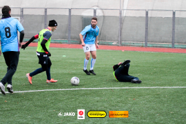 <a href="https://st.getinfootball.com/albums/1098531/6914b837906d4_1920.jpg" target="_blank">Завантажити оригінал</a>